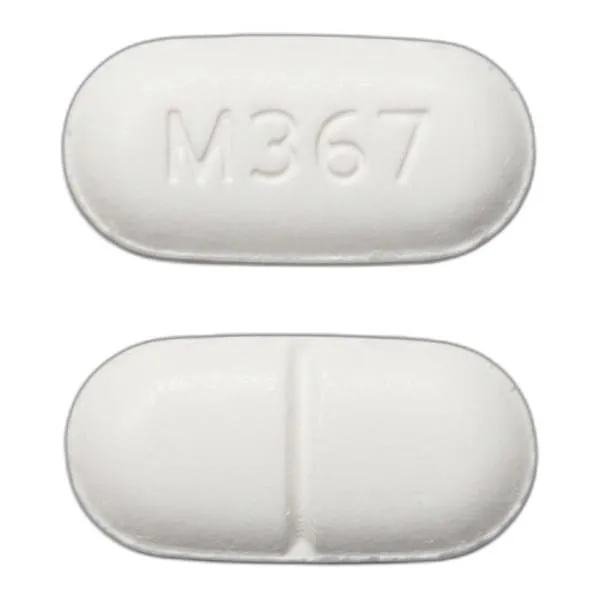 Hydrocodone 7 5.650mg Hydrocodone 7 5.650mg