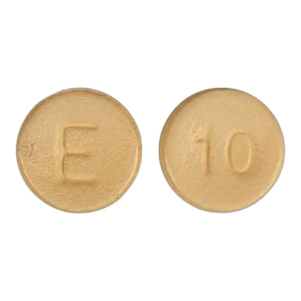 Buy Opana ER 10mg Online