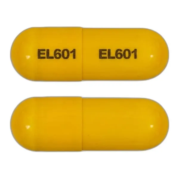 Buy Phentermine 30mg Online