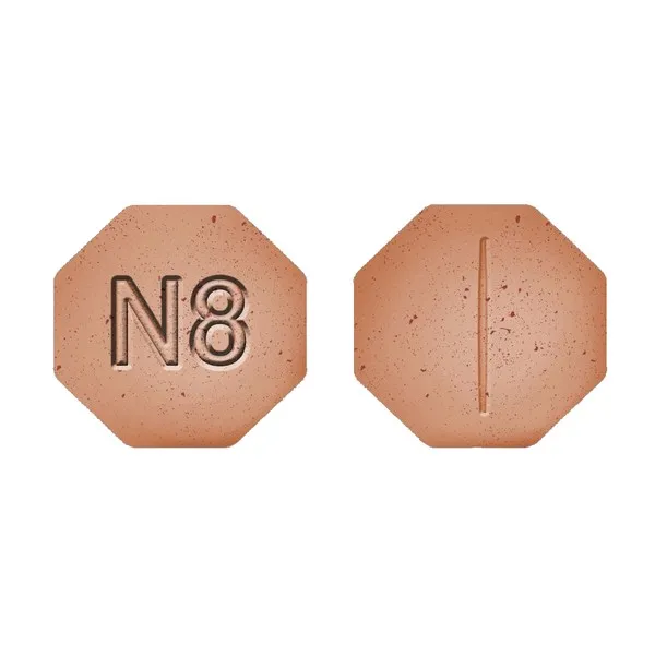 Suboxone 8mg Suboxone 8mg