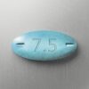 Adderall 7.5mg