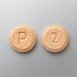 Dilaudid 2mg