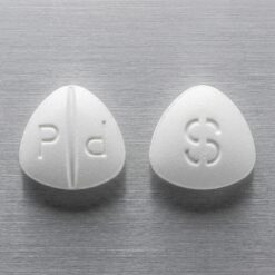 Dilaudid 8mg