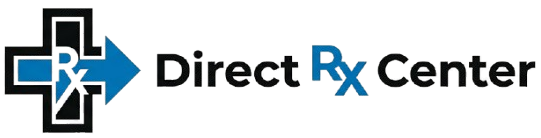 Direct Rx Center