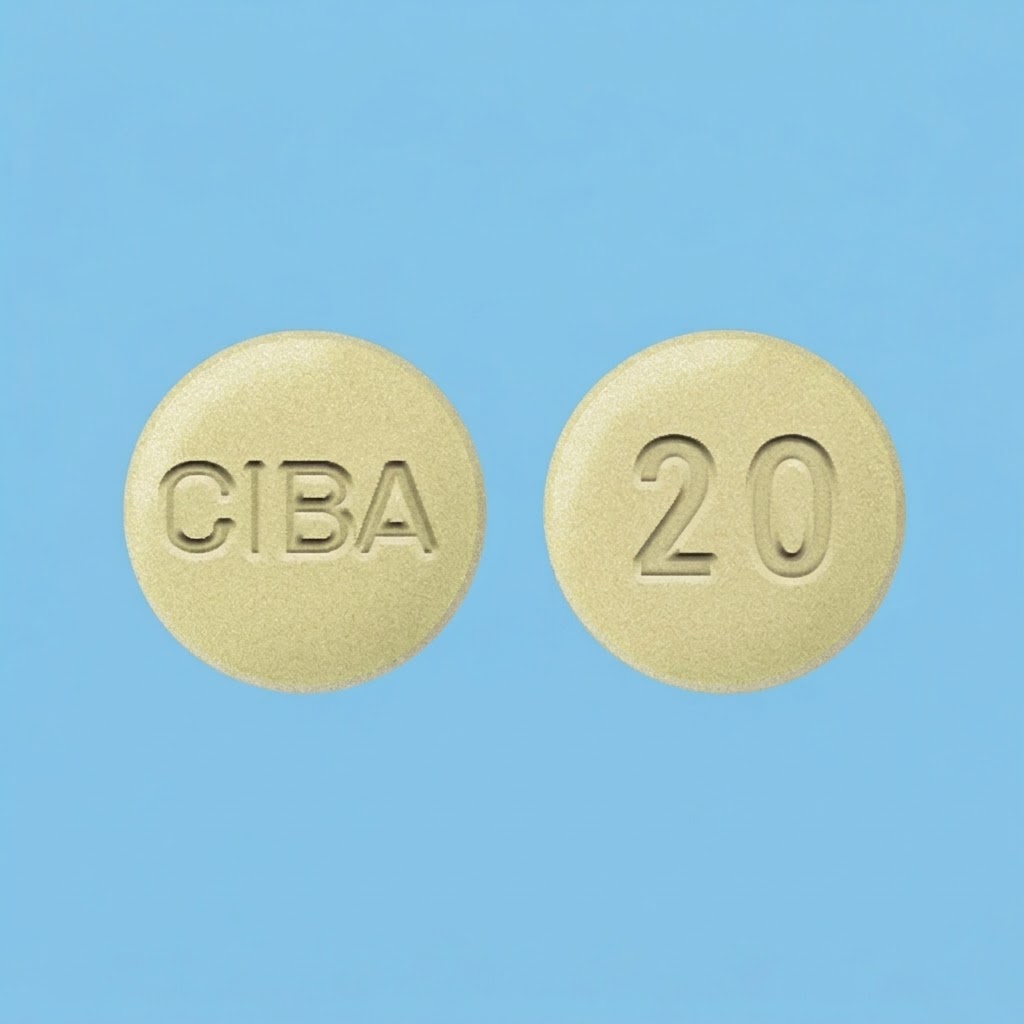 Ritalin 20mg from USA to USA 3 Ritalin 20mg from USA to USA