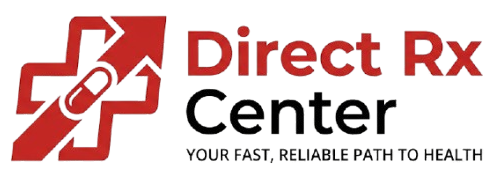 Direct Rx Center