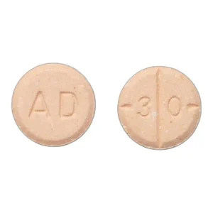 Buy Adderall 30mg Online Today