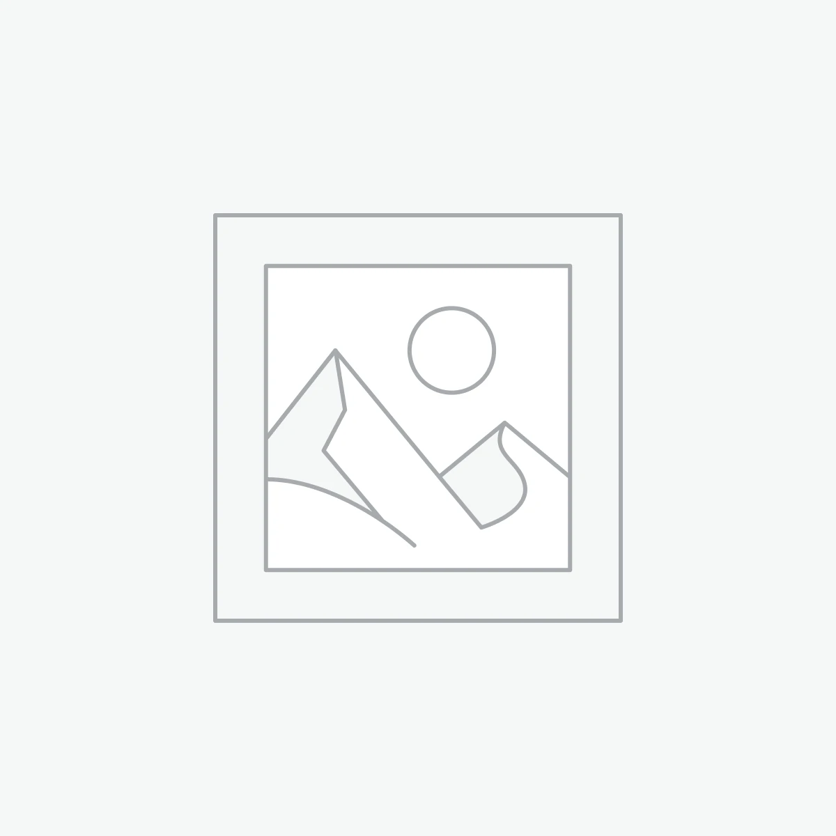 Buy Alprazolam Online